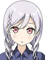 Mashiro Amatsuki
