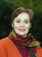 Diana Fairfax
