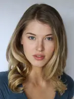 Sarah Grey