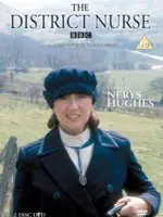 The District Nurse