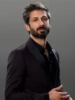 Emre Çelen