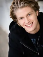 Andrew Francis