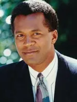 Rev. Reuben Gregory