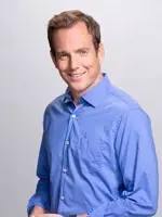 Nathan Miller