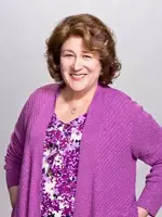 Carol Miller