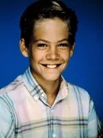 Jeremy Beatty