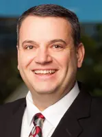 Sean de Veritch