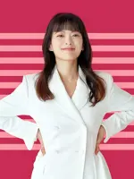 Im Jin Joo