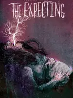 The Expecting