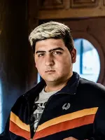 Halil Torlak