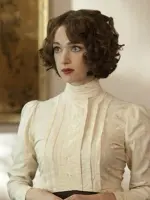 Bess Houdini