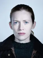 Sarah Linden