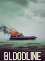 Bloodline