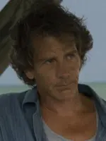 Danny Rayburn