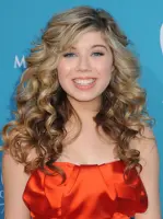 Jennette McCurdy