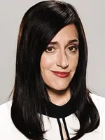 Isabel Iglesias