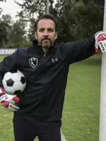 Rafael Reina