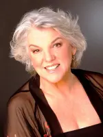 Tyne Daly