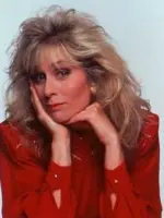 Angela Bower