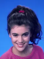 Samantha Micelli