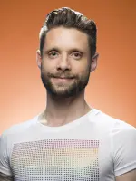 Danny Pintauro