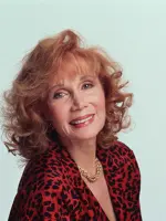 Mona Robinson