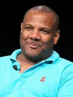 Kevin Clash