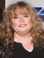 Charlene Sinclair