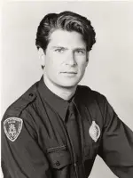 Dan Kelly