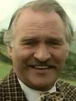Dinsdale Landen