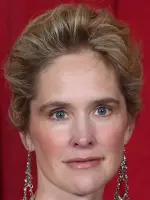 Emily Hamilton