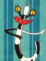 Oblina