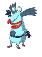 The Gromble