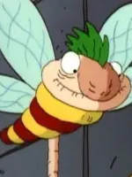 Zimbo