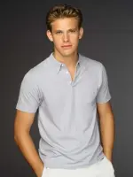 Josh Ford