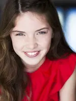 Carolyn Dodd
