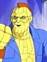 Duke Nukem