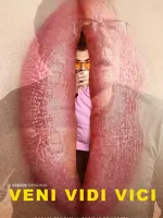 Veni Vidi Vici