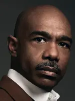 Ingram Rhodes