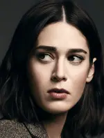 Lanie Buhrman Dunn