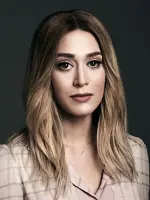 Josie Buhrman