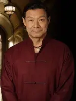 Dr. Frank Chen