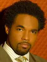 Keith Bennett