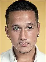 Кирилл Каганович