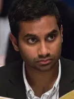Dev