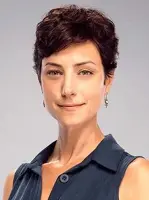 Figen Yürekli