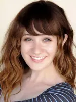 Rachel