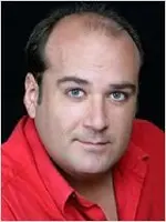 Berat Yenilmez