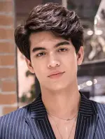 Joss Way-Ar