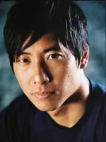 Kelvin Yu